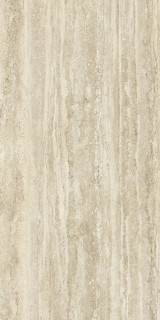 Pastorelli New Classic Beige Nat Rett 60x120