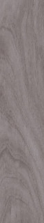 Pastorelli Axel Grey 7.5x40
