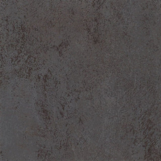 Petracers AD Maiora Fondo Stuoiato Nero 50x50