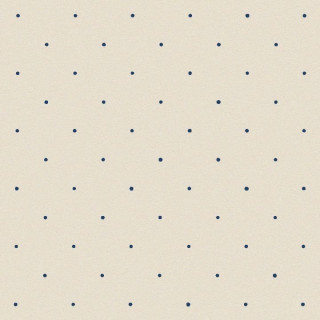 Petracers Grand Elegance Soft Blu Su Panna 20х20