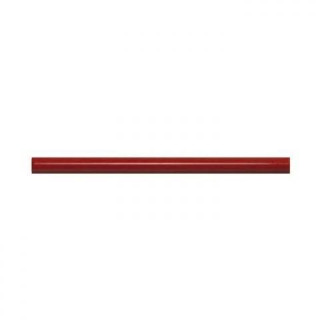 Petracers 800 Italiano Matita Bordeaux 2,5х40