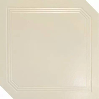 Petracers 800 Italiano Pavimento Esagono 40х40