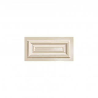Petracers 800 Italiano Cassetto Bianco 20х40