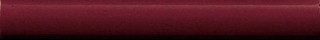 Petracers Grand Elegance Sigaro Bordeaux 20х2,5