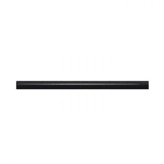 Petracers 800 Italiano Matita Nero 2,5х40