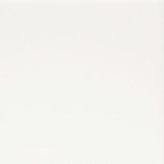 Petracers Capitonne Bianco 10х10