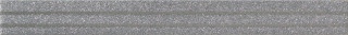 Petracers AD Maiora Capitello Platino 50х5,5