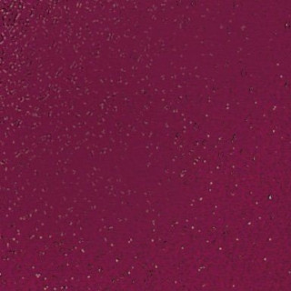 Petracers Grand Elegance Pavimento Bordeaux 20х20