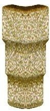 Petracers AD Maiora Angolo Capitello Oro 2,5х5,5