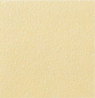 Petracers Grand Elegance Pavimento Crema 20х20