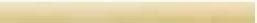 Petracers Grand Elegance Matita Crema 20х1,5
