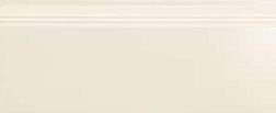 Petracers 800 Italiano Battiscopa Bianco 16х40