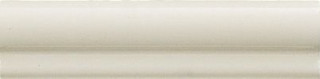 Petracers Capitonne London Bianco 5х20
