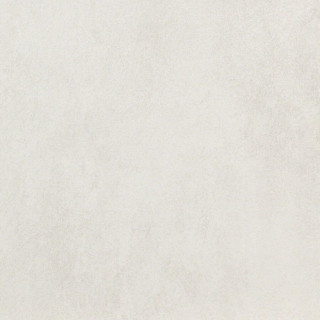 Petracers AD Maiora Fondo Stuoiato Beige 50x50