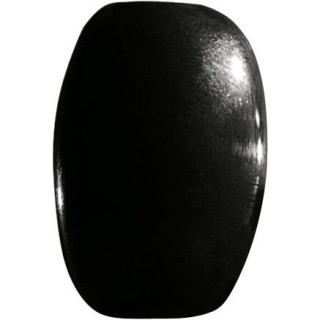 Petracers 800 Italiano Angolo Matita Nero 2,5х2