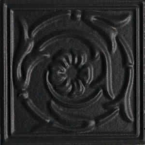 Petracers 800 ItalianoTozzetto Nero 8х8