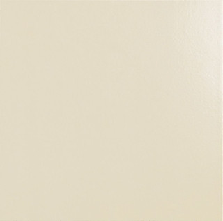 Petracers 800 Italiano Riposo Liscia Bianco 20х20