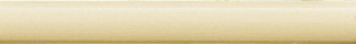 Petracers Grand Elegance Sigaro Crema 20х2,5