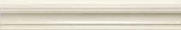 Petracers 800 Italiano Capitello Bianco 6,5х40
