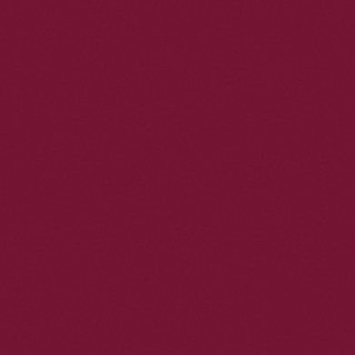 Petracers Grand Elegance Bordeaux 20х20