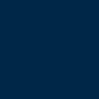 Petracers Grand Elegance Blu Royal 20х20