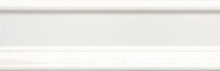 Petracers Gran Gala Capitello Bianco 10х31,5