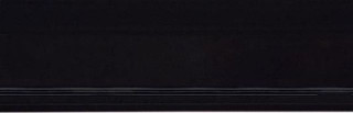 Petracers Gran Gala Capitello Nero 10х31,5