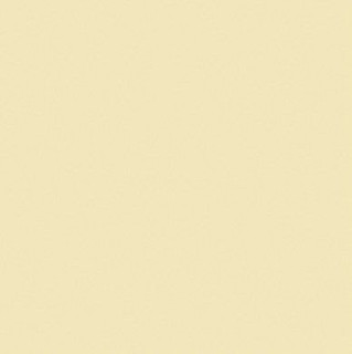 Petracers Grand Elegance Crema 20х20