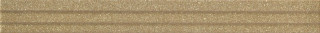 Petracers AD Maiora Capitello Oro 50х5,5