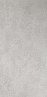 Petracers AD Maiora Fondo Stuoiato Perla 50x100