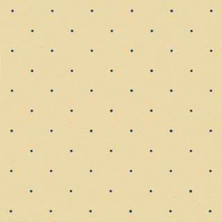 Petracers Grand Elegance Soft Blu Su Crema 20х20