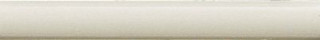 Petracers Grand Elegance Sigaro Panna 20х2,5
