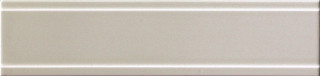 Petracers AD Maiora Battiscopa Beige 50х12