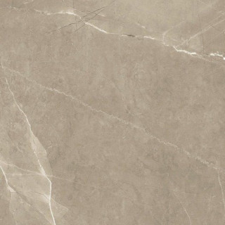 Pieme Elegance Via della Spiga 60X60