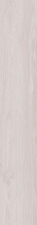Piemme Fleur De Bois Blanc 15х90