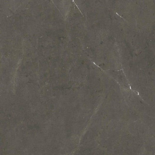 Pieme Elegance Via Montenapoleone 80X80