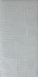 Piemme Valentino Homey Paper Clay Avio Nat Ret 60x120H0.85