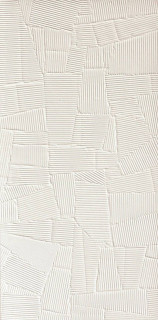 Piemme Valentino Homey Paper Clay Neve Nat Ret 60x120H0.85
