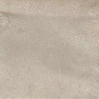 Piemme Valentino Bits&Pieces Pearl Grey 60x60