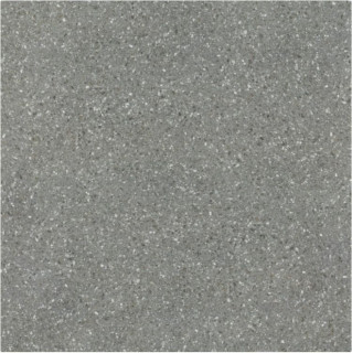 Piemme Valentino Bits&Pieces Ash Grain Lev Ret 60x60