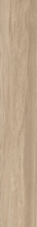 Piemme Fleur De Bois Naturel 20х120