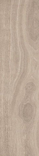 Piemme Valentino Fleur De Bois Naturel N/R 22.5x90H0.95