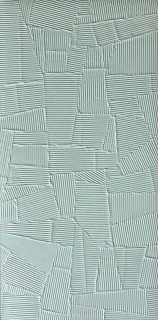 Piemme Valentino Homey Paper Clay Verde Nat Ret 60x120H0.85