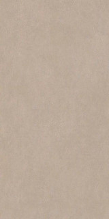 Piemme Valentino Cement Vibes Fango Resin Nat Ret 60x120H0.85