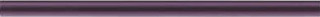 Petracers Primavera Romana London Viola 5,5x97,7