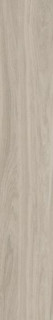 Piemme Fleur De Bois Gris 20х120