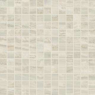 Piemme Elegance Mosaico Piazza di Spagna 30х30