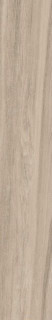 Piemme Fleur De Bois Naturel 15х90