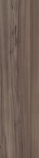 Piemme Fleur De Bois Brun 22,5х90
