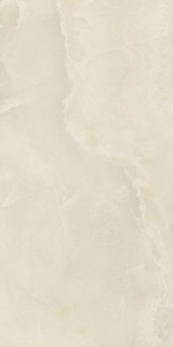Pieme Elegance Via Condotti 60x119.5